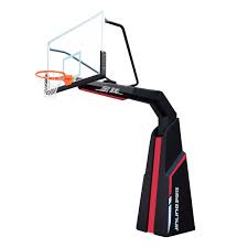 bsports官网 学校怎么建设乒乓球台