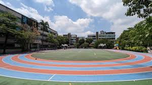 bsports官网 乒乓球台面和地面比例是多少
